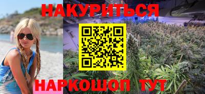 a pvp Ноябрьск